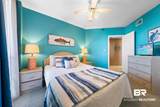 24900 Perdido Beach Boulevard - Photo 19