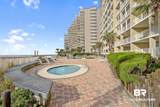 24900 Perdido Beach Boulevard - Photo 2