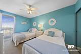 24900 Perdido Beach Boulevard - Photo 21