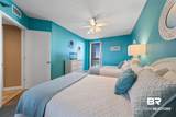 24900 Perdido Beach Boulevard - Photo 23
