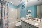 24900 Perdido Beach Boulevard - Photo 24