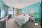 24900 Perdido Beach Boulevard - Photo 25