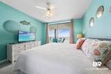 24900 Perdido Beach Boulevard - Photo 27