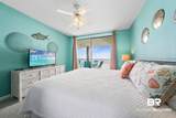 24900 Perdido Beach Boulevard - Photo 28
