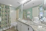 24900 Perdido Beach Boulevard - Photo 29
