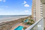 24900 Perdido Beach Boulevard - Photo 3