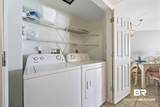 24900 Perdido Beach Boulevard - Photo 30