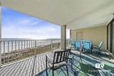 24900 Perdido Beach Boulevard - Photo 31