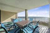 24900 Perdido Beach Boulevard - Photo 32