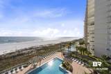 24900 Perdido Beach Boulevard - Photo 33