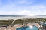 24900 Perdido Beach Boulevard - Photo 34