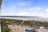 24900 Perdido Beach Boulevard - Photo 35
