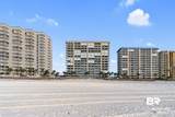 24900 Perdido Beach Boulevard - Photo 36