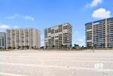 24900 Perdido Beach Boulevard - Photo 37