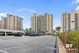 24900 Perdido Beach Boulevard - Photo 38