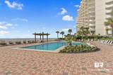 24900 Perdido Beach Boulevard - Photo 40