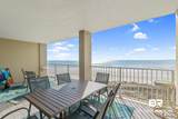 24900 Perdido Beach Boulevard - Photo 5