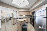 24900 Perdido Beach Boulevard - Photo 6