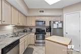 24900 Perdido Beach Boulevard - Photo 7
