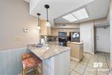 24900 Perdido Beach Boulevard - Photo 8