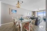 24900 Perdido Beach Boulevard - Photo 9