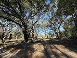 0 Fairland Avenue - Photo 2