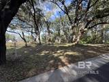 0 Fairland Avenue - Photo 4