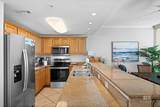 1524 Beach Boulevard - Photo 7