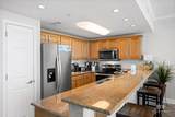 1524 Beach Boulevard - Photo 8