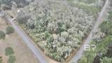 3000 Block Pine Barren Road - Photo 7