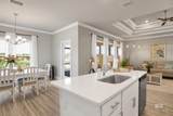 165 Preston Way - Photo 13