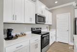 165 Preston Way - Photo 17