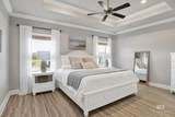 165 Preston Way - Photo 19