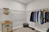 165 Preston Way - Photo 21