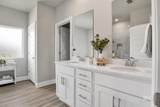 165 Preston Way - Photo 23