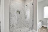 165 Preston Way - Photo 24