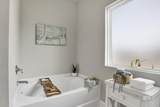 165 Preston Way - Photo 25