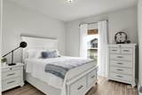 165 Preston Way - Photo 29