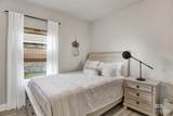165 Preston Way - Photo 30
