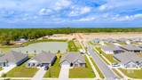 165 Preston Way - Photo 43