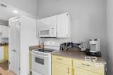507 Beach Boulevard - Photo 12