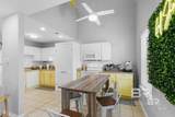 507 Beach Boulevard - Photo 17
