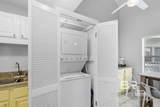 507 Beach Boulevard - Photo 21