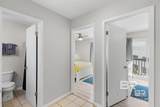 507 Beach Boulevard - Photo 22