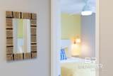 507 Beach Boulevard - Photo 23