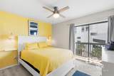 507 Beach Boulevard - Photo 27