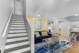 507 Beach Boulevard - Photo 35