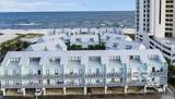 507 Beach Boulevard - Photo 38