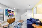 507 Beach Boulevard - Photo 8