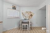 375 Plantation Road - Photo 11